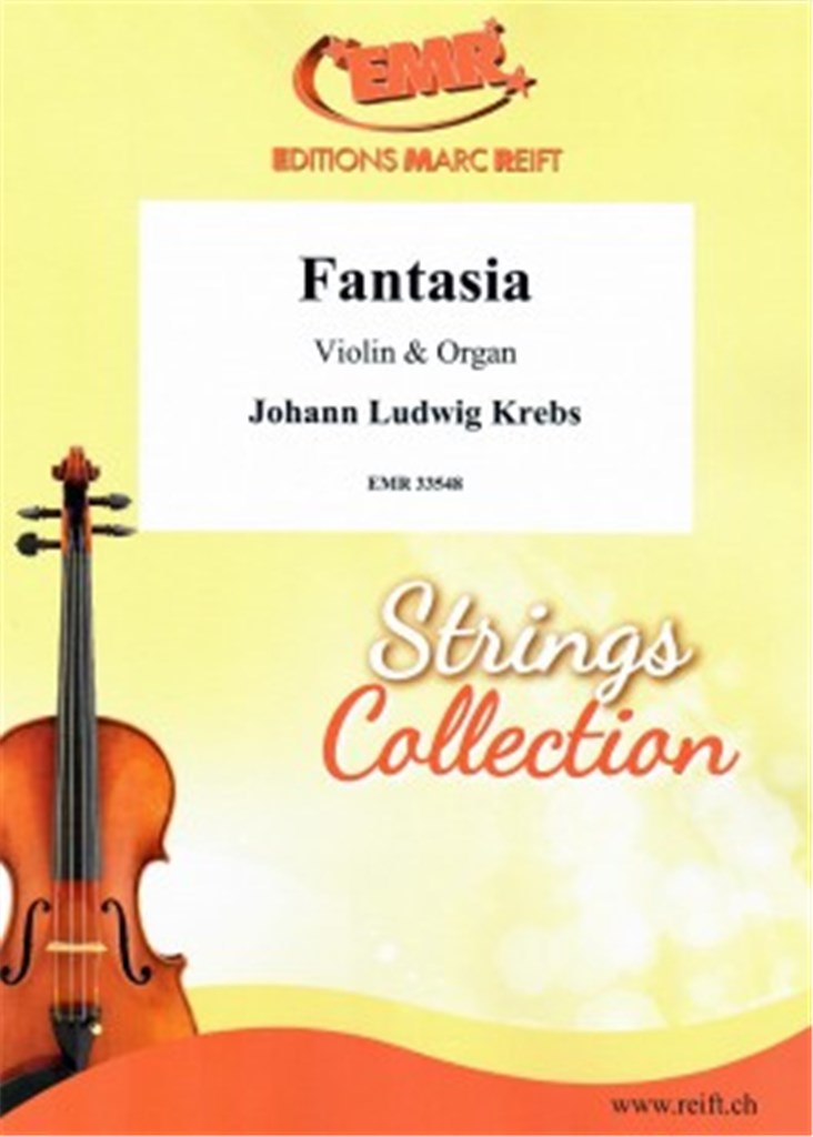 Fantasia